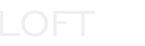Loft14